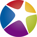 organiser logo